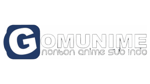 Gomunime | Streaming dan Nonton Anime Subtitle Indonesia - Koleksi Anime Terbaru dan Terlengkap dengan Subtitle Indonesia