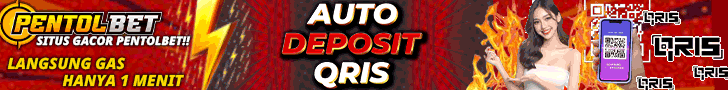 Iklan 2
